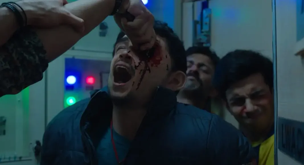 kill-clip-2