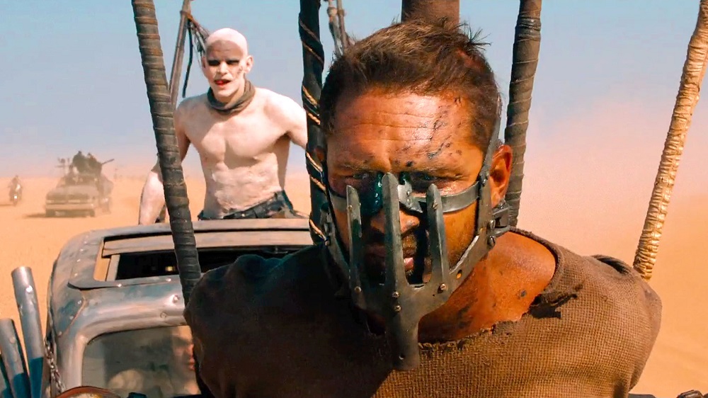 madmax cinepop