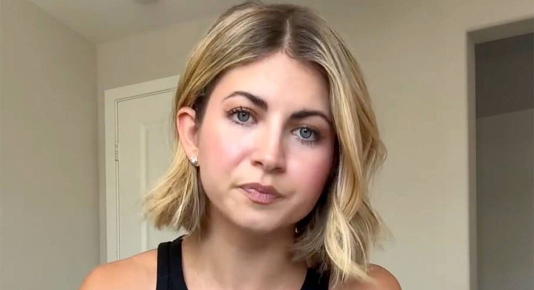 miranda derrick