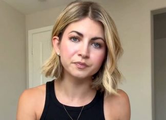 miranda derrick