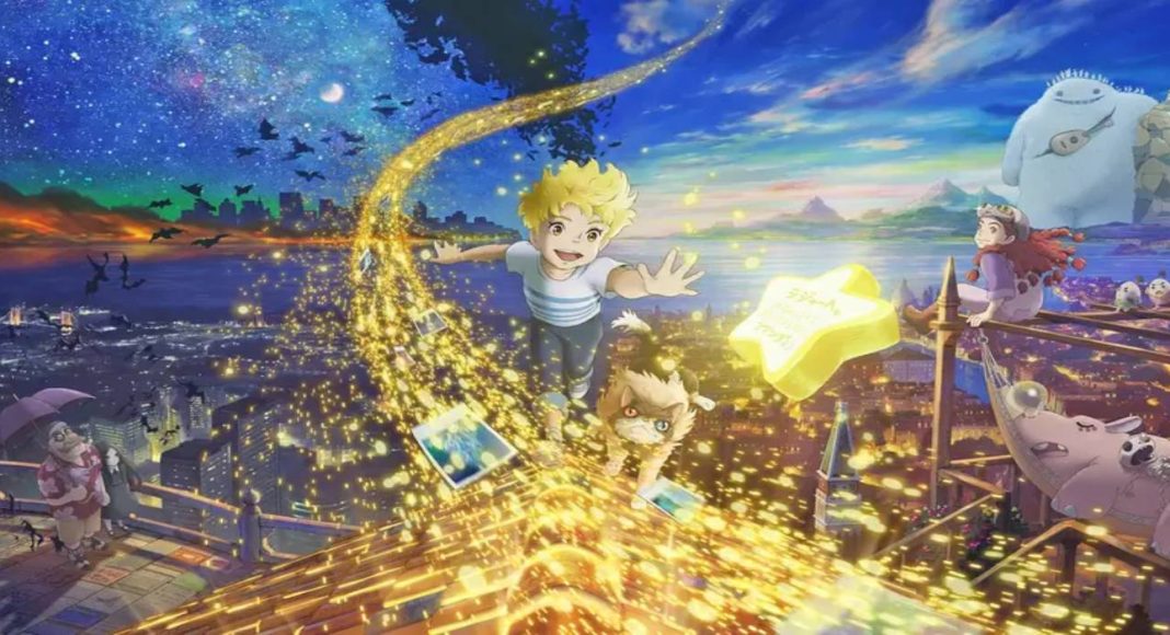 o imaginario 02