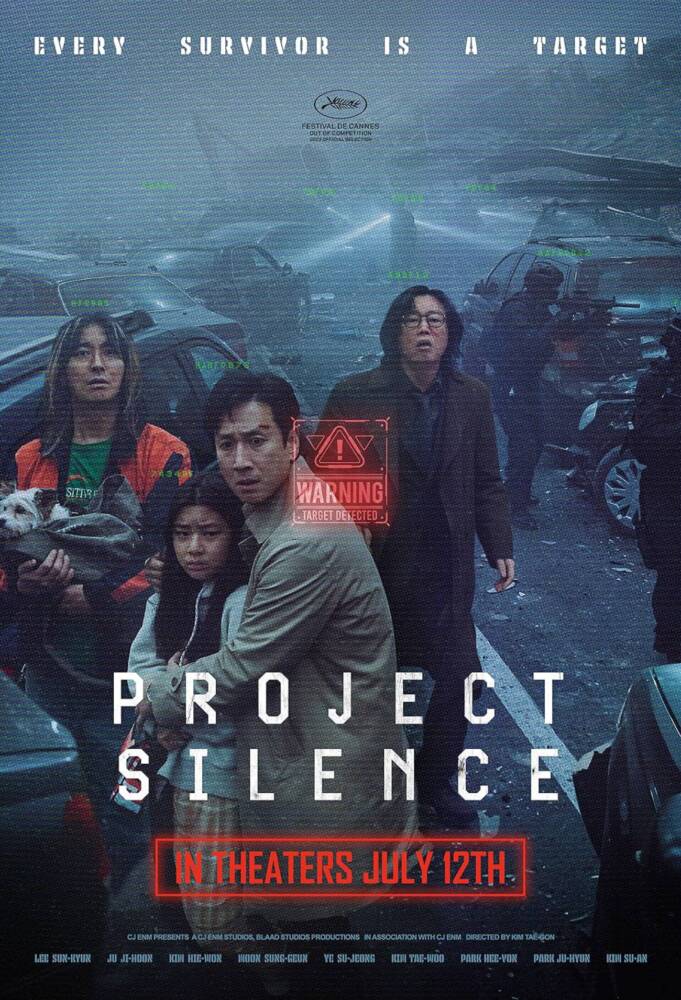 project silence (1)