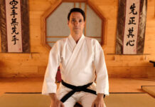 ralph macchio daniel larusso cobra kai