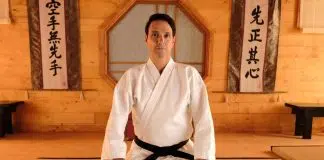 ralph macchio daniel larusso cobra kai