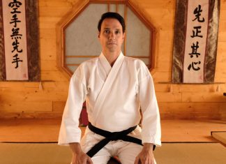 ralph macchio daniel larusso cobra kai