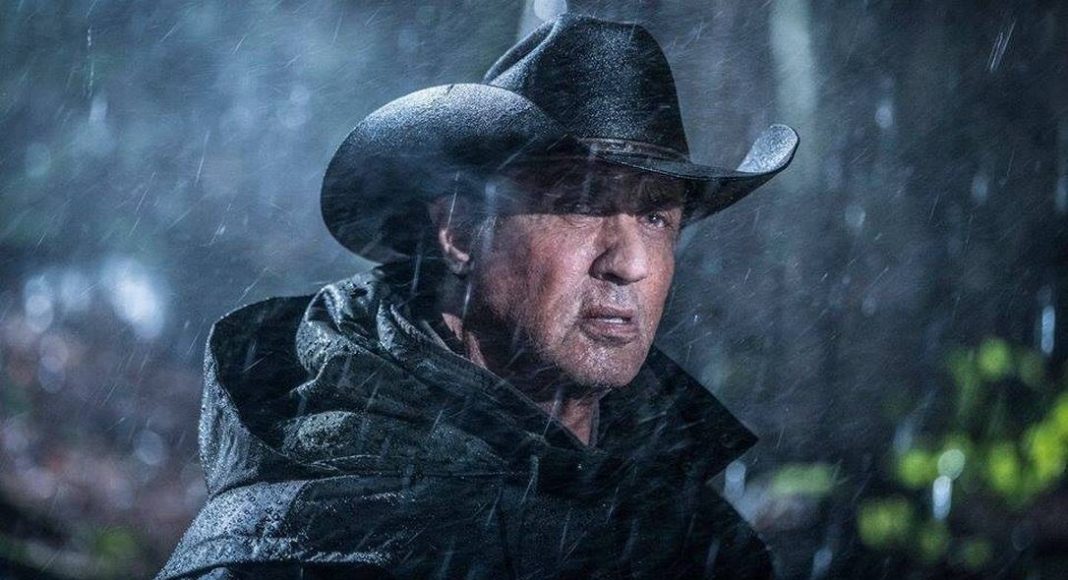 rambo cinepop rambo cinepop