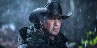 rambo cinepop