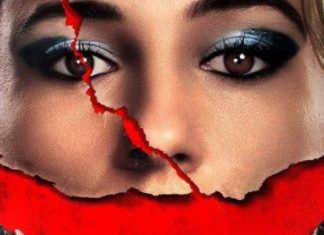 ‘Sorria 3’ vem aí… sorria2