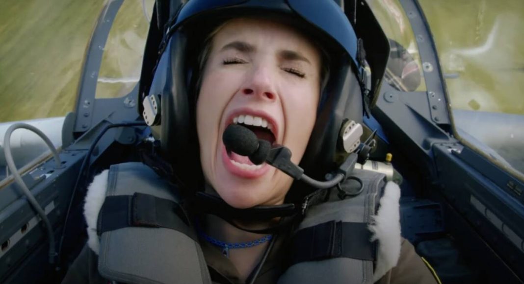 space cadet 1 space cadet 1