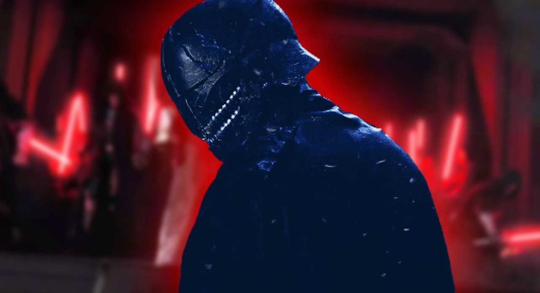 star wars the acolyte