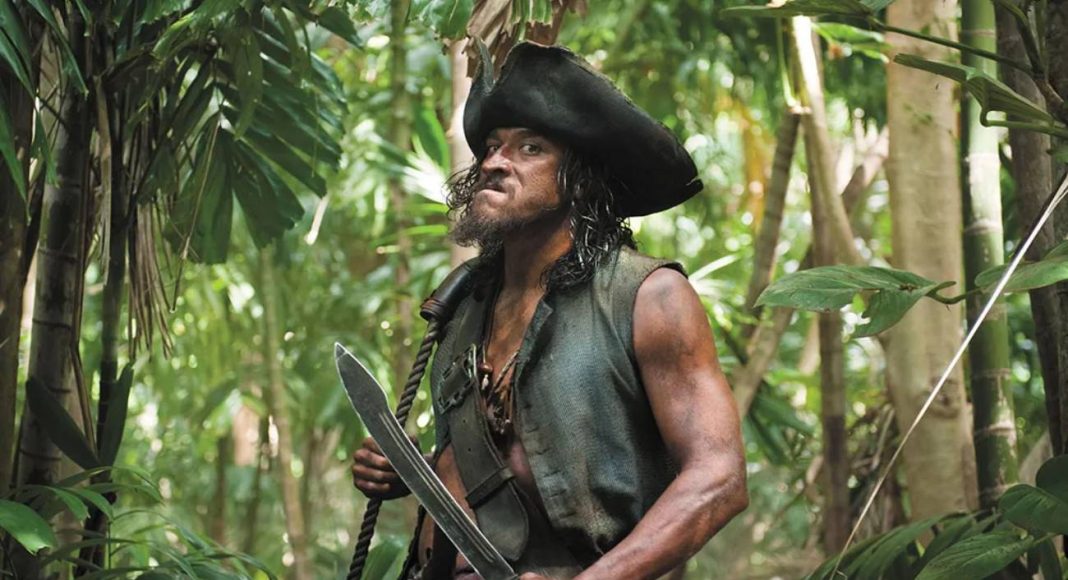 tamayo perry piratas do caribe tamayo perry piratas do caribe
