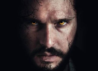 the beast within