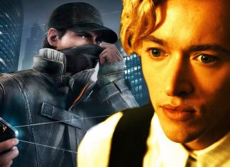 ‘Watch Dogs’: Tom Blyth se junta à Sophie Wilde na adaptação do clássico jogo de ação e aventura