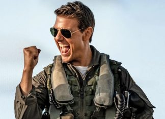 topgunmaverick cinepop