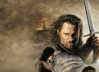 Os 100 MELHORES Filmes da História, segundo a revista EMPIRE