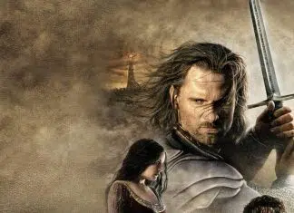 Os 100 MELHORES Filmes da História, segundo a revista EMPIRE