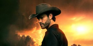 walker