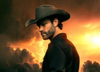 Após cancelamento de série, Jared Padalecki DETONA a CW por foco em “conteúdo barato” walker