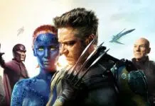 x men 1