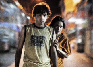 10 filmes com finais ESPETACULARES
