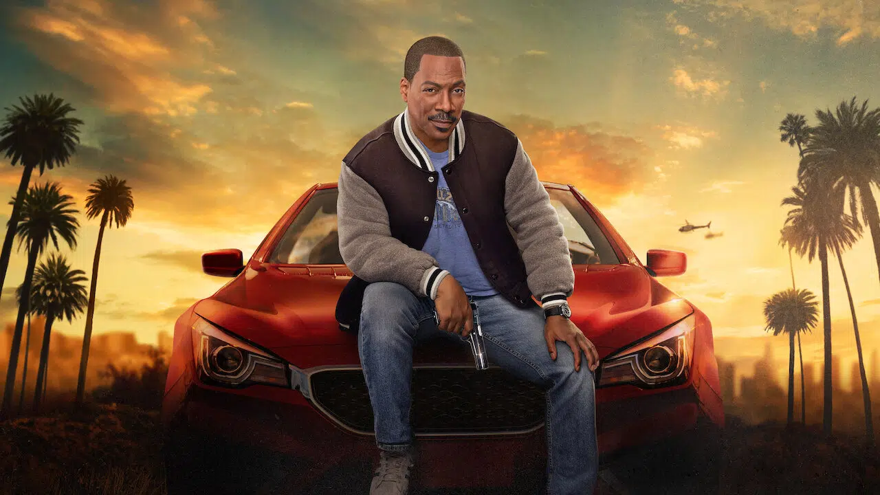 aaaabf41 sppxfqyquda 23bhxqqmnpln6xx6zix 1 ohdpu juuqe 7odksga eljd2rulyap3algedfws0a qt7 v1zaq8jgxqqn2