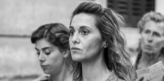 ainda temos o amanhÃ 12