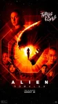 alien rom 1080×1920 amc srgb v1