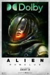 alien rom 1280×1920 dolby srgb v1