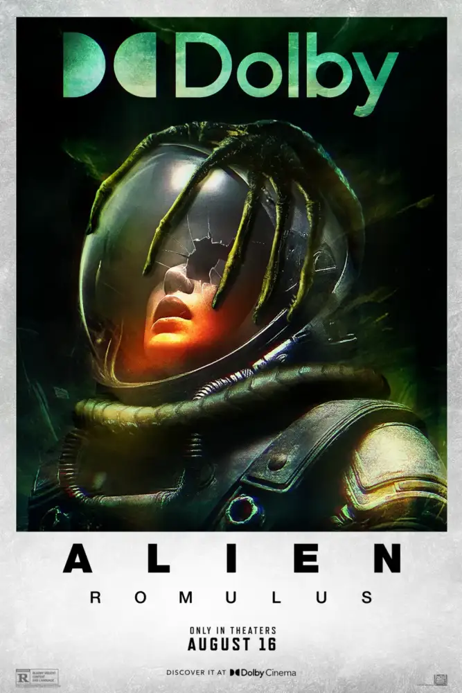 alien rom 1280x1920 dolby srgb v1