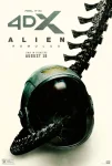 alien rom 1944×2880 1sht 4dx srgb v1 scaled
