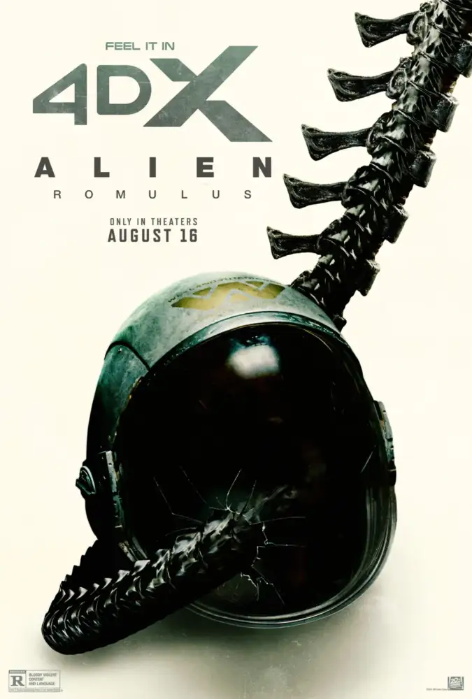 alien rom 1944x2880 1sht 4dx srgb v1 scaled