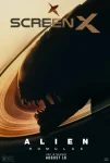 alien rom 1944×2880 1sht screenx srgb v1 scaled