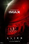alien rom 2025×3000 1sht imax srgb v1 scaled
