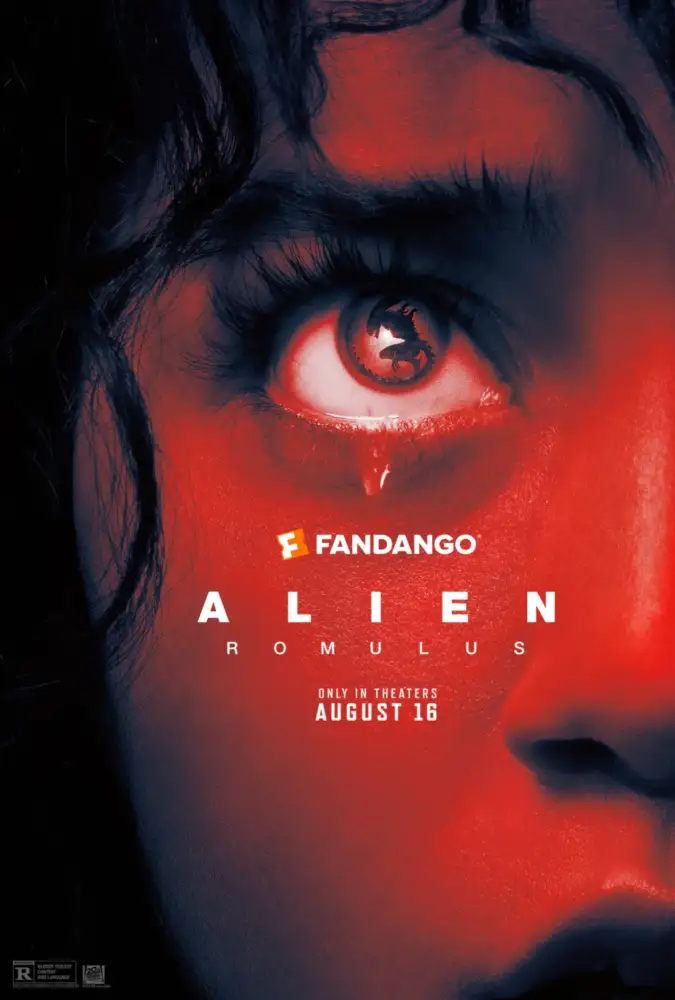 alien rom 2025x3000 27x40 1sht fandango v1 scaled