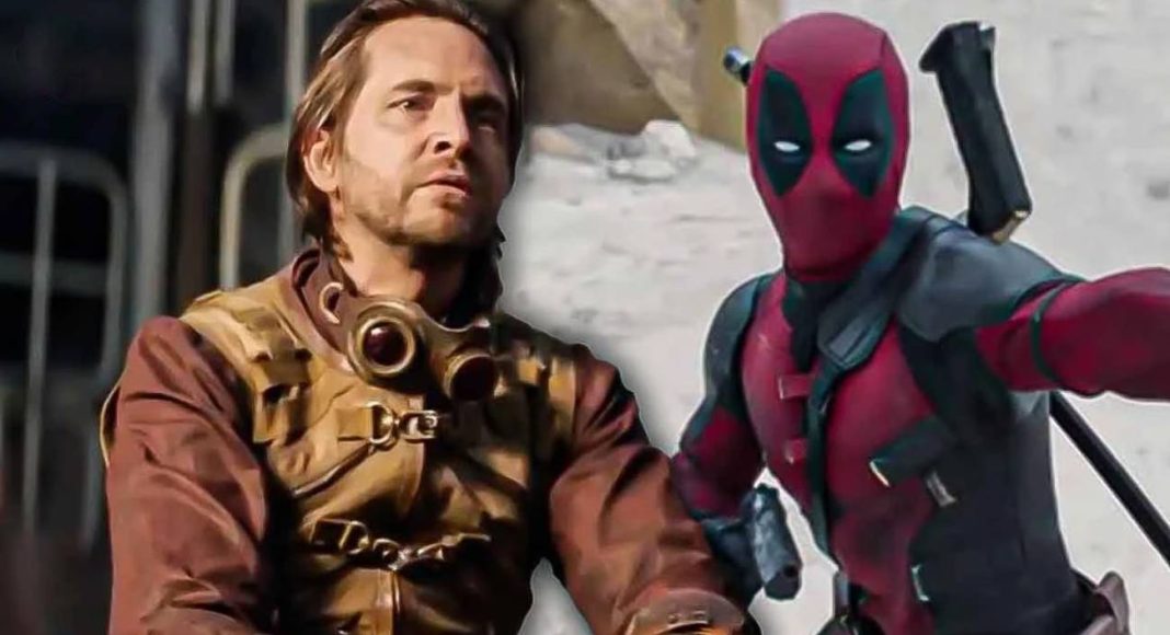 aaron stanford como pyro em deadpool (1) aaron stanford como pyro em deadpool (1)