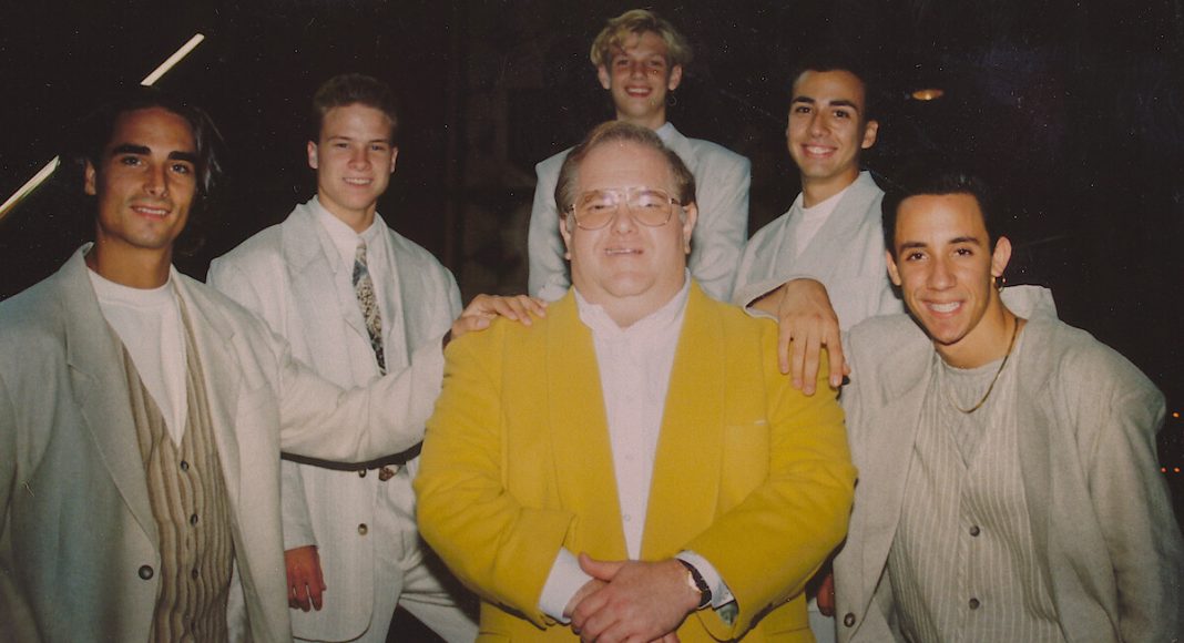 bastidores do pop o esquema das boy bands bastidores do pop o esquema das boy bands