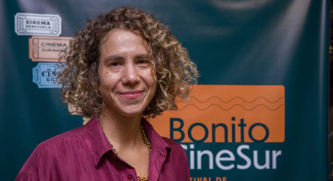 fernanda faya neirud