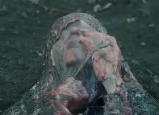 hell hole still 12