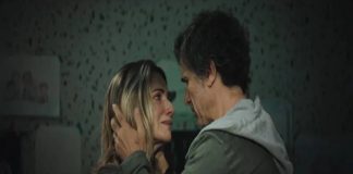 inexplicavel 01