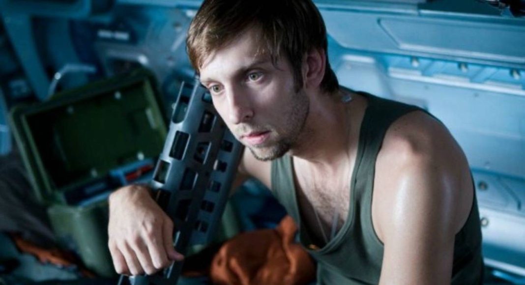 joel david moore (1)