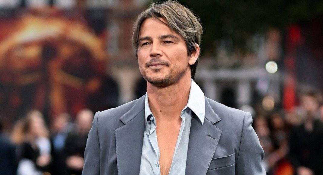 josh hartnett 02 (1)