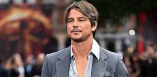 josh hartnett 02 (1)