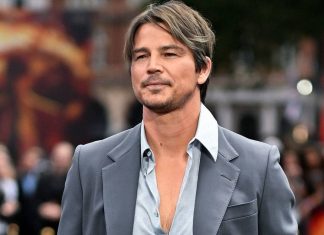 josh hartnett 02 (1)