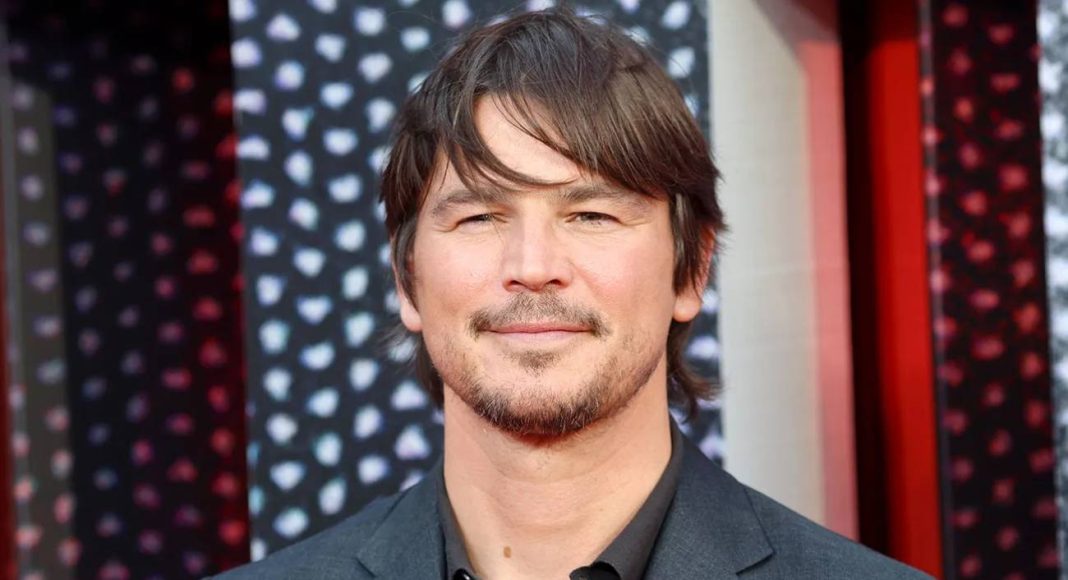 josh hartnett josh hartnett
