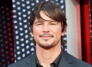 Josh Hartnett vai estrelar nova minissérie da Netflix josh hartnett