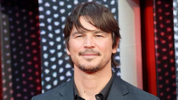 josh hartnett