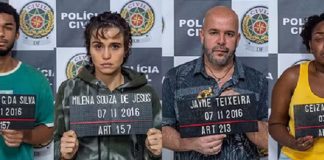 justiça2.3poster