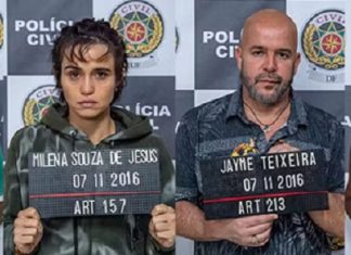 justiça2.3poster