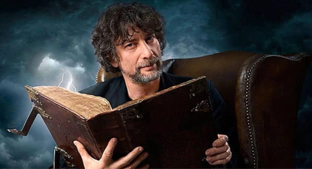 neil gaiman 02