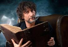 neil gaiman 02